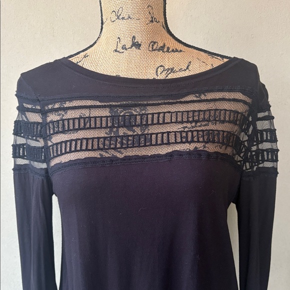 Free People “Roxie” top - Picture 6 of 12